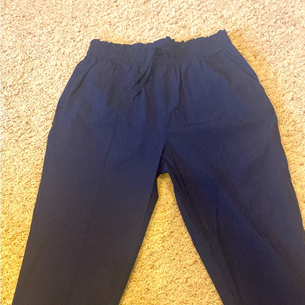 Zyia pants